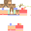 Texture for sfd