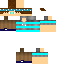 Texture for Rogue