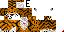 Texture for sdsdsdsd