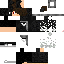 Texture for ForceGrise