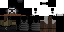 Texture for MoootB