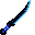 Texture for TThunder Sword