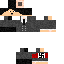 Texture for as