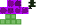 Texture for -=slime=-