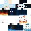 Texture for ScottFOGO e GELO