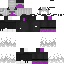 Texture for HOCKAGE