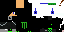 Texture for END.