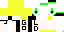 Texture for Gold