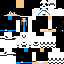 Texture for Dariuk