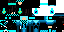 Texture for AnonymousVQV
