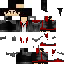 Texture for ohm
