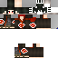 Texture for sasujeeeee