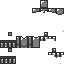 Texture for Cobble