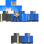 Texture for イデア・シュラウド