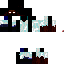 Texture for d