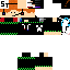 Texture for Rooiebiet 2.0
