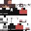 Texture for nickfancy