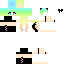 Texture for SrtaLavi