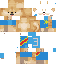 Texture for Multiclonage