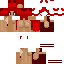 Texture for wwwww