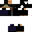 Texture for Draco