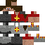 Texture for liff temp