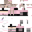 Texture for eluwinaaaa