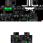 Texture for Peterrrrr
