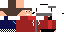 Texture for Fands