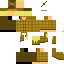 Texture for Testing3