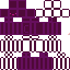 Texture for ChapicMC
