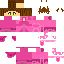 Texture for Heruciny Aludditany Azure Sudden Ops 4 - The Almighty Returns