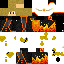 Texture for Time Lord 1
