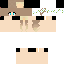 Texture for o