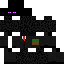 Texture for hacker