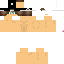 Texture for de