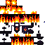 Texture for 1234