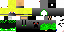 Texture for Nikunj