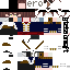 Texture for lmanburg
