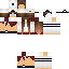 Texture for tayan