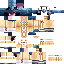 Texture for sdads