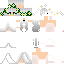 Texture for aaaa
