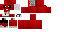 Texture for Ghost