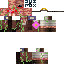 Texture for Do it for the vine