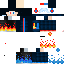 Texture for TeTKeHonMzaza