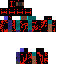 Texture for  bbhsopidgs