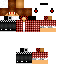 Texture for ef