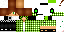 Texture for felipe