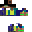 Texture for бляяядь