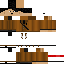Texture for ршршрш